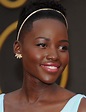Lupita Nyong'o Named People's Most Beautiful Woman of the Year | Glamour