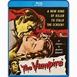 The Vampire (1957) - Trailers From Hell