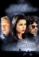 Lost Junction - Rătăcit în intersecție (2003) - Film - CineMagia.ro