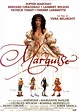 Marquise - film 1997 - AlloCiné