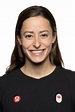 Katerine Savard - Team Canada - Official Olympic Team Website