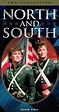 North and South, Book II (TV Mini-Series 1986) - IMDb