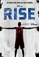 Rise - Film 2022 - FILMSTARTS.de