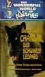 Chandar, the Black Leopard of Ceylon (movie, 1972)