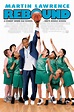 Rebound : Mega Sized Movie Poster Image - IMP Awards