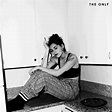 ‎The Only - Single - Album by Sasha Alex Sloan - Apple Music