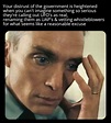 The best Oppenheimer Movie memes :) Memedroid