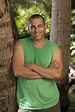 Jonathan Penner (Cook Islands) - Survivor Photo (39999255) - Fanpop