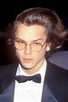 River Phoenix - Biography, Height & Life Story | Super Stars Bio