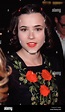 LOS ANGELES, CA. November 17, 1999: Actress Linda Cardellini at the ...
