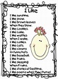 1000+ images about easy poems for kids on Pinterest | 3rd grade reading ...