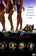 Muerete Bonita [DVD]: Amazon.es: Kirsten Dunst, Denise Richards ...