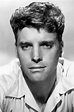 Burt Lancaster — The Movie Database (TMDb)