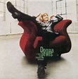 Donna Lewis - I Love You Always Forever (CD, Maxi-Single) | Discogs