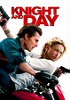 Knight and Day (2010) - Posters — The Movie Database (TMDB)