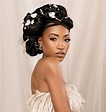 Houston Designer Chasity Sereal Is Fashion’s Next Best Couturier ...