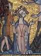 Eleanor de Bohun, Countess of Ormonde (1304 - 1363) - Genealogy