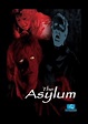 The Asylum - película: Ver online completas en español