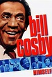 Bill Cosby: Himself (1983) - Posters — The Movie Database (TMDB)