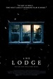 The Lodge: final explicado de la película de Netflix | Ending Explained ...