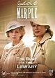 Buy Miss Marple - The Body In The Library DVD Online | Sanity