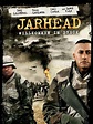 Amazon.de: Jarhead - Willkommen Im Dreck ansehen | Prime Video