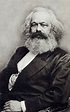 Karl Marx | Books, Theory, Beliefs, Children, Communism, Sociology ...