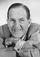 Stanley Holloway Archives - Movies & Autographed Portraits Through The ...