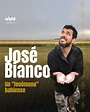La historia de José Bianco: el bahiense cazatormentas que la rompe en la tele y las redes | Wips ...