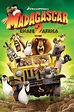 Madagascar: Escape 2 Africa Home Video | Dreamworks Animation Wiki | Fandom
