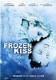 Frozen Kiss | Film 2009 - Kritik - Trailer - News | Moviejones