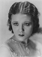 Raquel Torres (1908-1987) Classic Actresses, Hollywood Actresses, In ...