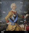 Louis viii of hesse darmstadt hi-res stock photography and images - Alamy