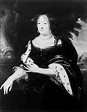 Margravine Hedwig Sophie of Brandenburg - Alchetron, the free social ...