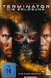 Terminator: Die Erlösung (2009) — The Movie Database (TMDb)