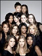 Category:The CW Cycles | America's Next Top Model | FANDOM powered by Wikia
