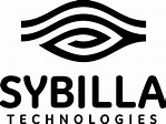 sybilla_logo-1024x770 - Quasar Science Resources