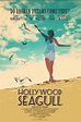 Reparto de Hollywood Seagull (película 2013). Dirigida por Michael Guinzburg | La Vanguardia