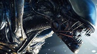 El programa de televisión Alien apunta a un estreno a principios de ...