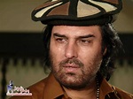 Ajab Gul - External sites - IMDb