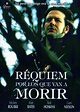 Réquiem por los que van a morir (A Prayer for the Dying) (1987) – C ...