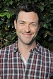 Brendan Hines