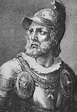 Charles Martel | History, Important people in history, Ancestor