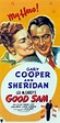 Good Sam (1948)