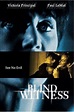 Blind Witness (film) - Alchetron, The Free Social Encyclopedia