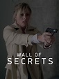Prime Video: Wall of Secrets