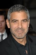 George Clooney editorial stock image. Image of festival - 12729149