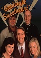 Goodnight Sweetheart (TV series): Info, opinions and more ...