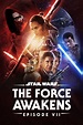 Star Wars: The Force Awakens / A story enveloped in the original spirit ...