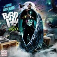 [Mixtape] Gucci Mane - "Bird Flu": Part 2 - GucciManeClassics.com